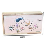 لعبة لون واكتشف للأطفال 5-1328