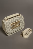 شنطه بناتي بحرف زد MK-2868