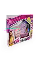 لعبة طلاء و الاعتناء بالاظافر 777-9