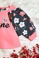 بجامه بناتي زهره 512671