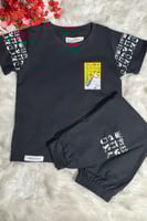 بجامه ولادي كاجول 612503