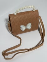 شنطة بناتي M25238