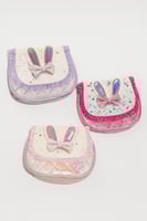 شنطه بناتي بالوان متعدده كاجول YM86314