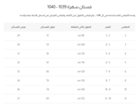 فستان سهرة بناتي عودي S01039