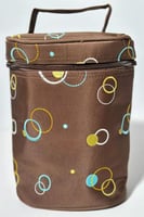 شنطة صغير بني 32801