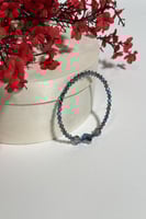 أساور بناتي متعددة الالوان 0682001