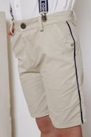 شورت ولادي بيج 4142