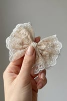 فيونكه بيج T-022