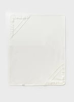 طقم علبة مواليد بيبي دول 13804