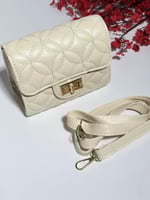 شنطة بناتي كاجول ثلاثه الوان MK-2869