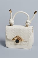 شنطه بناتي كاجول للسن المحير M25190