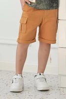 شورت ولادي بني فاتح 4113