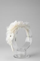 طوق بنات T-7290