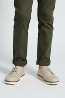 حذاء ولادي بيج كاجوال أنيق للأعمار من 2 إلى 12 سنة...