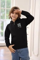 هودي شتوي ولادي بسحاب 3025