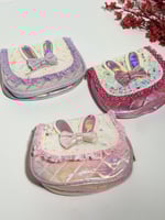 شنطه بناتي بالوان متعدده كاجول YM86314