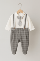 طقم مواليد كامل بربتوز كاروهات 2014