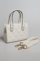 شنطه بناتي ثلاثه الوان MK-2868-6