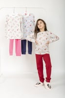 بجامه اطفال83467