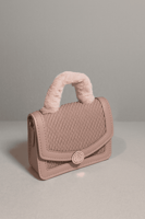 حقيبة بناتي أنيقة بتصميم عصري 23865