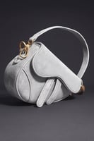 شنطة أطفال 03646