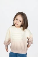 بلوفر اطفال شتوي 8007