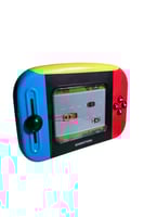 لعبة سباق السيارات 37507