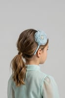 طوق بنات T-021