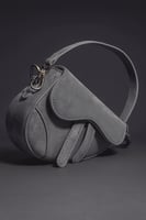 شنطة أطفال 03646