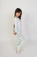 بجامه اطفال بناتي 83154