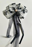 مساك شعر اسود NM-432-1-5-