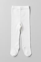 علبة مواليد تركية للبنات بلون الخوخ لعمر 3 اشهر |1...