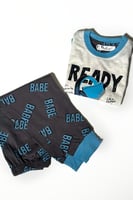 بيجاما ولادي 122510