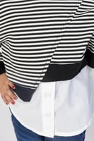 بلوفر اطفال شتوي 2383-9