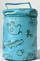 شنطة مواليد صغير 3280