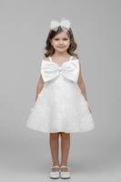 طوق بنات T-SS01131