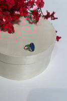 اكسسوار بناتي خواتم 0686006