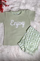 بجامه بناتي انجوي 532696