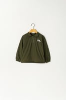 بلوفر اطفال شتوي 3615