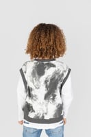 بلوفر اطفال شتوي 61389