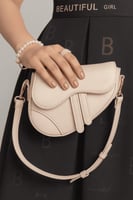 شنطة أطفال 03646