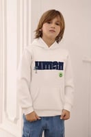 هودي ولادي شتوي سكري 3029