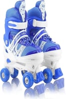 لعبة اسكيت تزلج 4 كفرات 1-1075