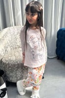 بجامة بناتي جميله 223149