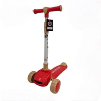 اسكوتر اطفال 11122-149