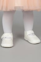 علبة مواليد تركي فاخر لعمر 3 اشهر |102031-1