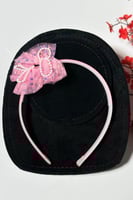 طوق بناتي 52242