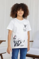 تيشيرت ولادي مونكي دي لوفي 130507