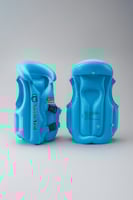 جاكيت سباحة حجم صغير 2-1097