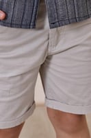 شورت ولادي بيج 4016-